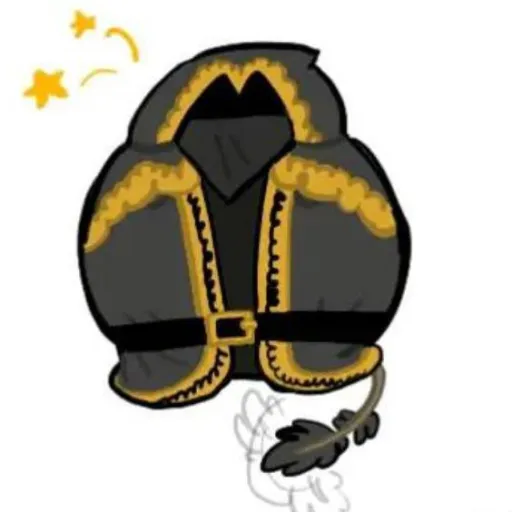 comment user avatar