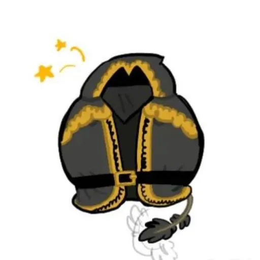 comment user avatar
