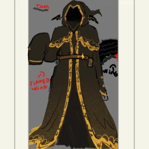 comment user avatar