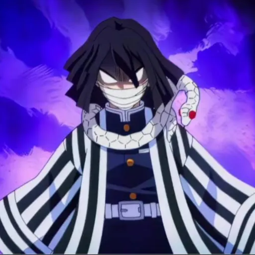 creator ."Yuki".'s avatar