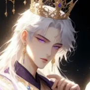 creator Emerald Sky's avatar
