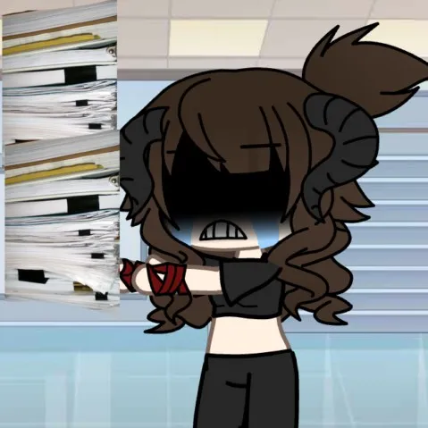 creator β© Lena β's avatar