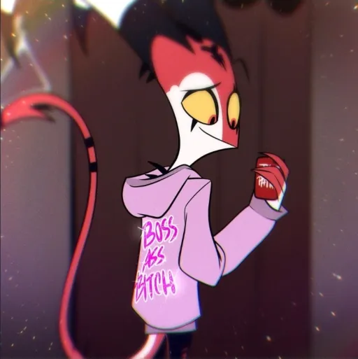 creator listat20's avatar