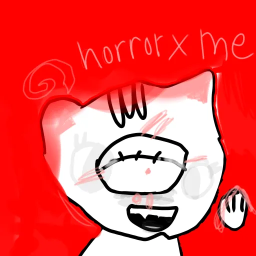 creator A demon cat's avatar