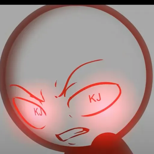 creator ! KJ !'s avatar