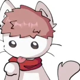 creator 🥰Yuji_itadori🥰.'s avatar
