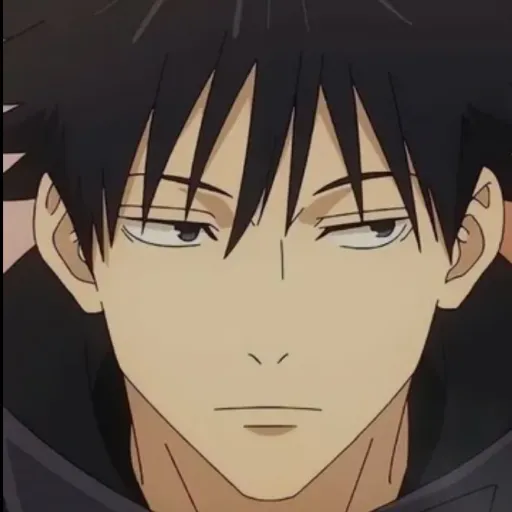 creator โ๐ฆ๐๐ ๐ฎ๐ ๐๐ฒโฟ's avatar