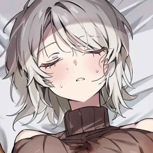 creator ˚₊‧꒰ა ysaaa ໒꒱ ‧₊˚'s avatar