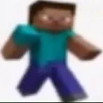 creator StevMinecraft's avatar