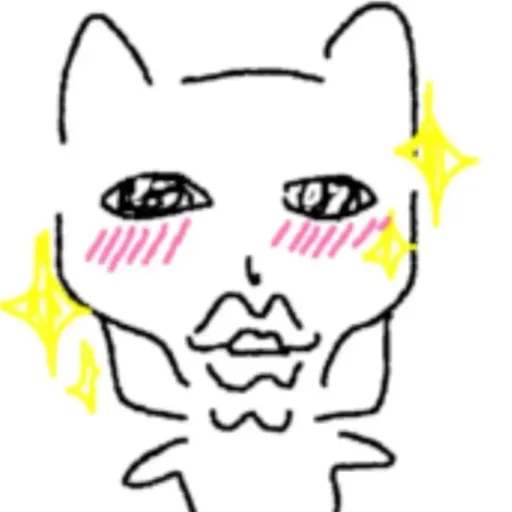 creator Gngr's avatar