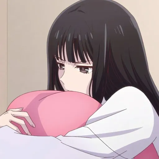 creator Cheriྀི's avatar