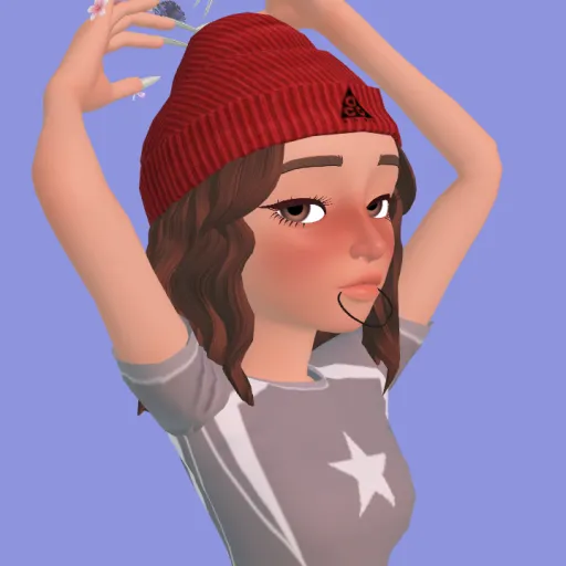 talkie's author avatar