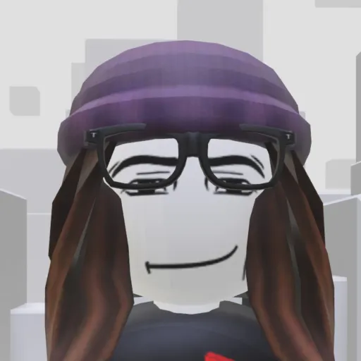 creator afell's avatar