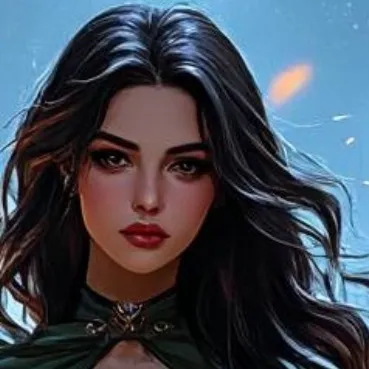 creator Ellewynne Greene's avatar