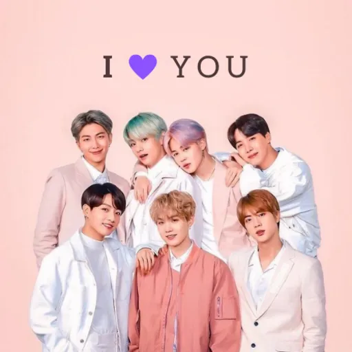 creator I am STAY-ARMY's avatar