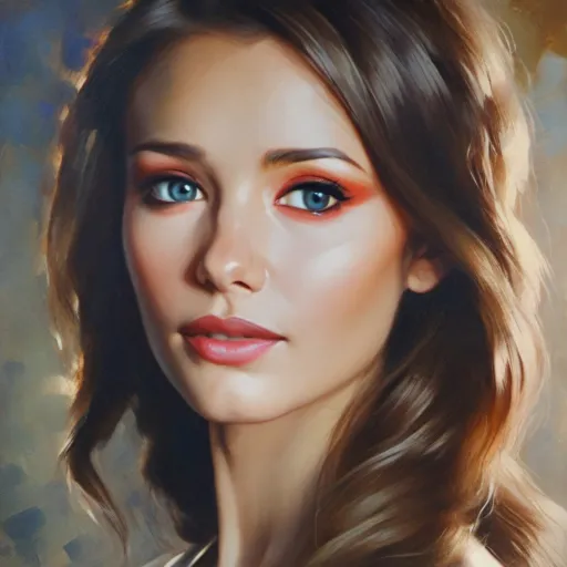 creator AutumAutumnAutumn4's avatar