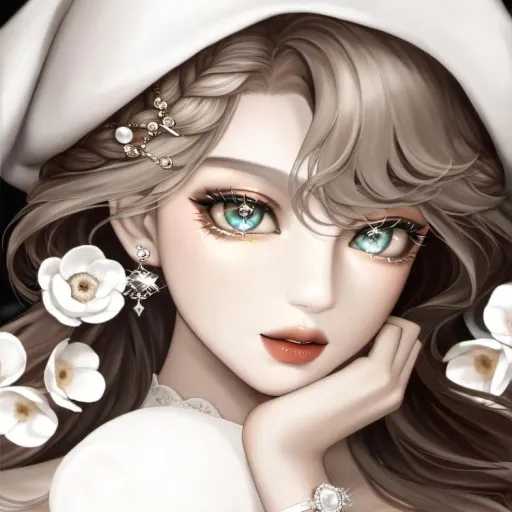 creator Nevada18863's avatar