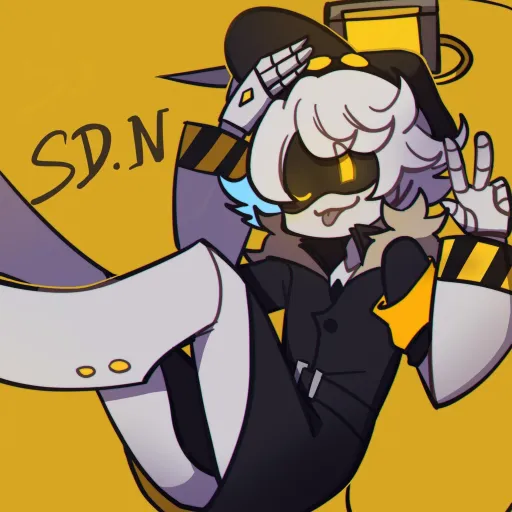 creator <>_N_<>'s avatar