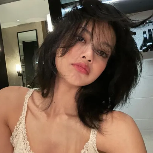 creator Ana mae✨'s avatar