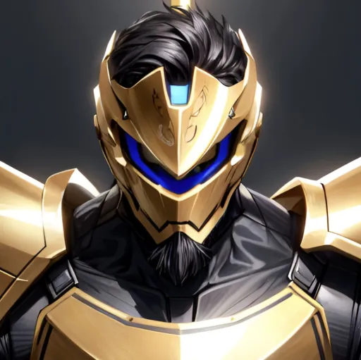 creator what-the-talkie's avatar