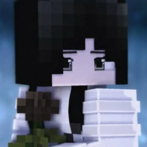 creator Yupiiiii123's avatar