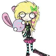 creator D1RTB2G's avatar