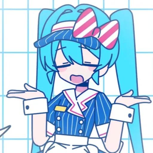 creator ★Hatsuno Miku★'s avatar