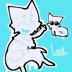 creator mhgduktdjytdjytdkh's avatar