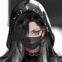 chat with ai character: Mia