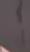 ai character: Kosetsu background