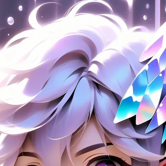 chat with ai character:  Nay