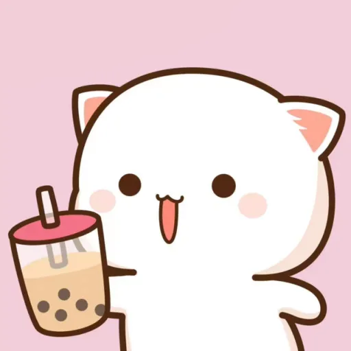 creator CaitlinFortnite's avatar