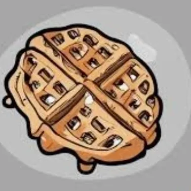 creator ❤✨WAFFLE✨❤'s avatar