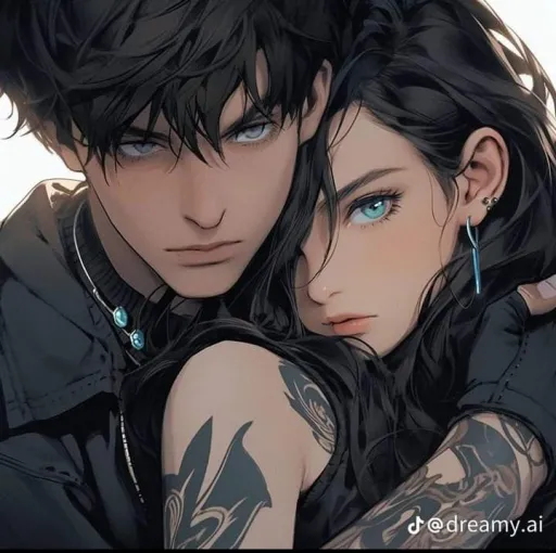 creator 🌹 mackenzie 🌹's avatar