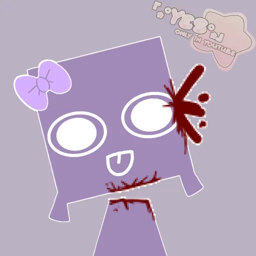 creator Quit?'s avatar