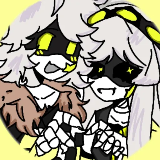 creator •°~★Uki★~°•'s avatar