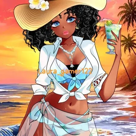 creator Laura_gamer122's avatar