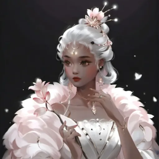 creator 🌸Mizudor🌸's avatar