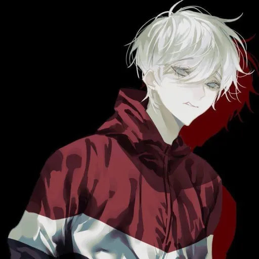 creator ☆★River★☆'s avatar