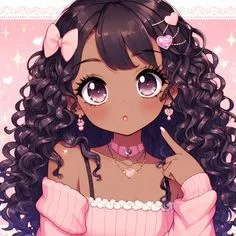 creator chang'e💖💖💖💖💖💖's avatar