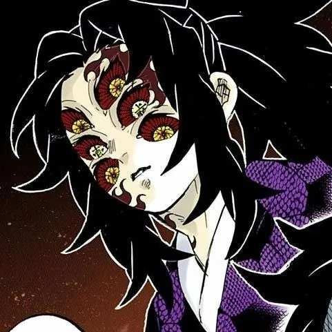 creator kokushib0's avatar