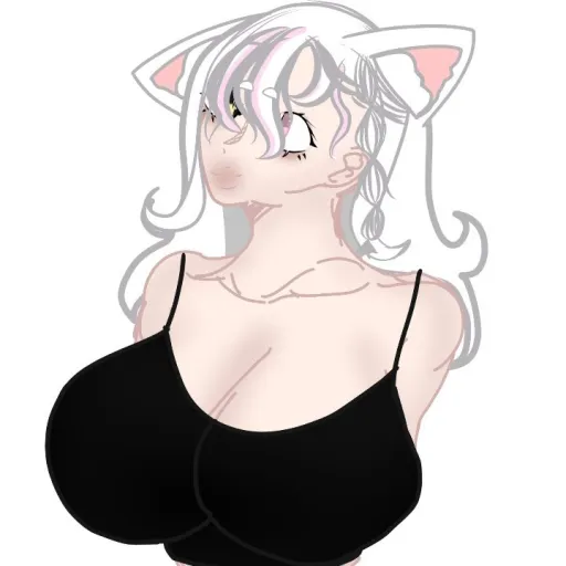 creator 🧁🍥💭Yumiko_Moon💭🍥🧁's avatar