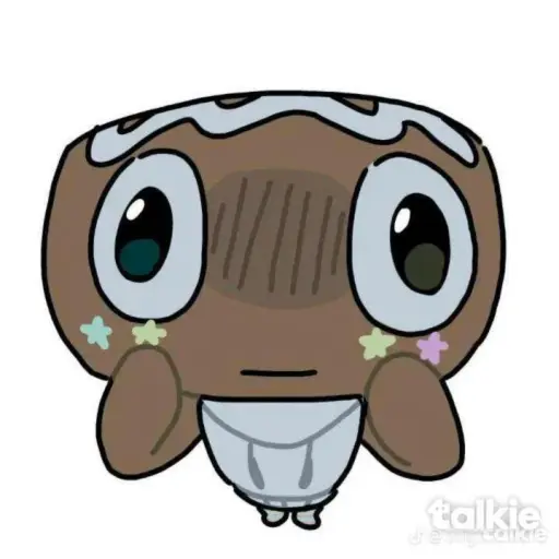 creator •~cosmo~• 0w0's avatar