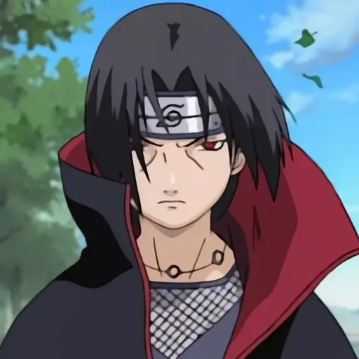 creator Kagami_177's avatar