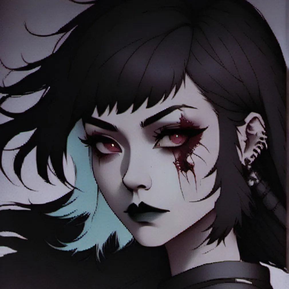 chat with ai character: ⊹٭𝚉𝟹𝚁𝟶٭⊹