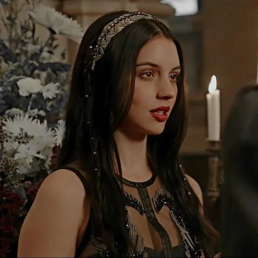 creator Diana-Black's avatar