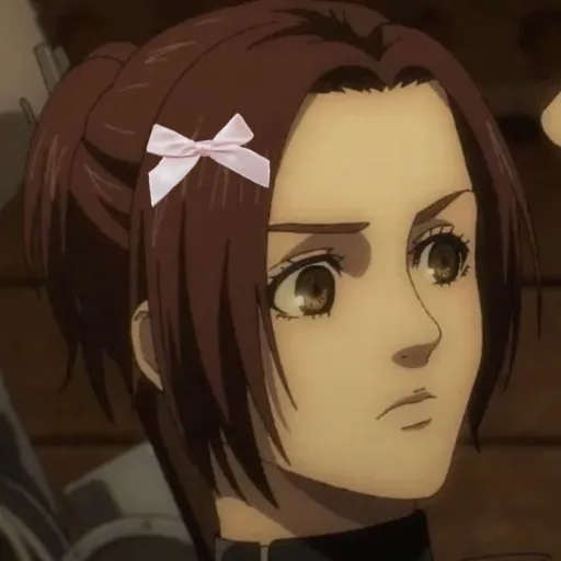 creator chachaaa✨'s avatar