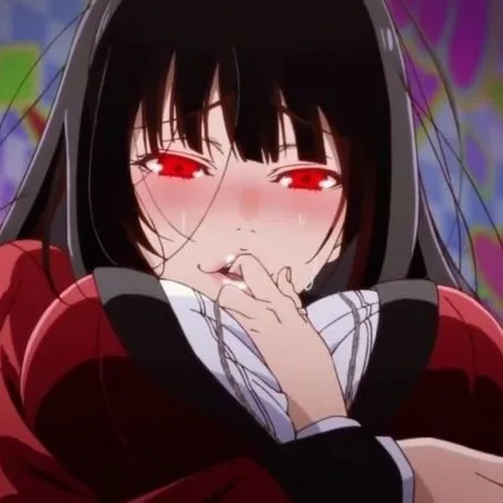 creator ‡†Hokazono Irene†‡'s avatar