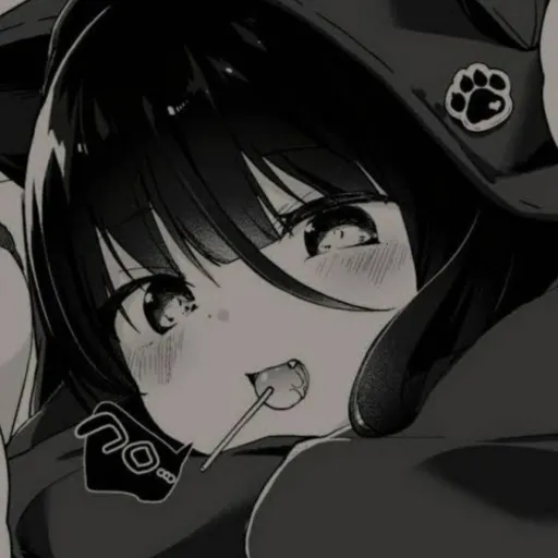 creator ™Alice★'s avatar