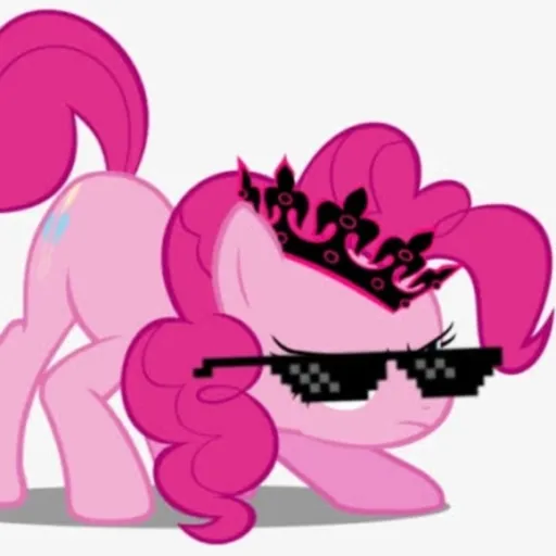 creator Waffles✓'s avatar